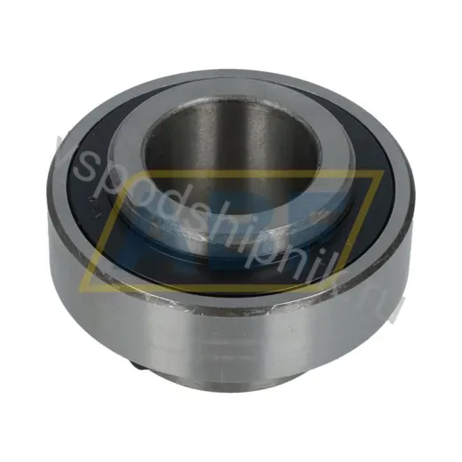 Подшипник для корпусов UR207-20 Asahi