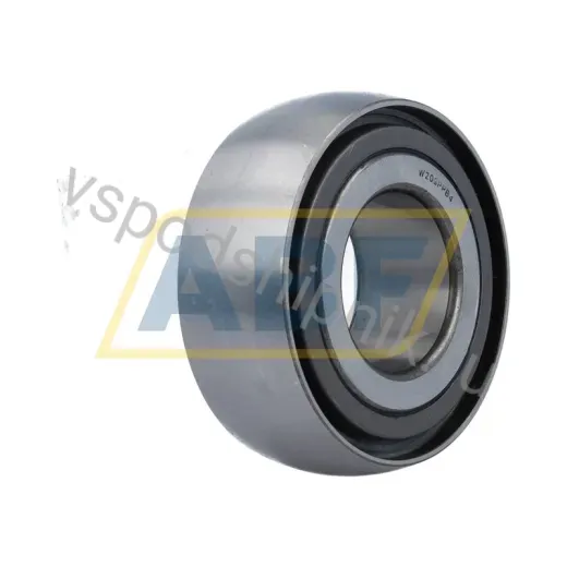 Подшипник для корпусов W209PPB4 FAG 38.1×85×30.15 мм