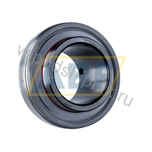 Подшипник для корпусов 1060-60G SNR 60×110×65.1 мм