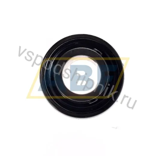 Подшипник для корпусов YAR204-2F/VA201 SKF
