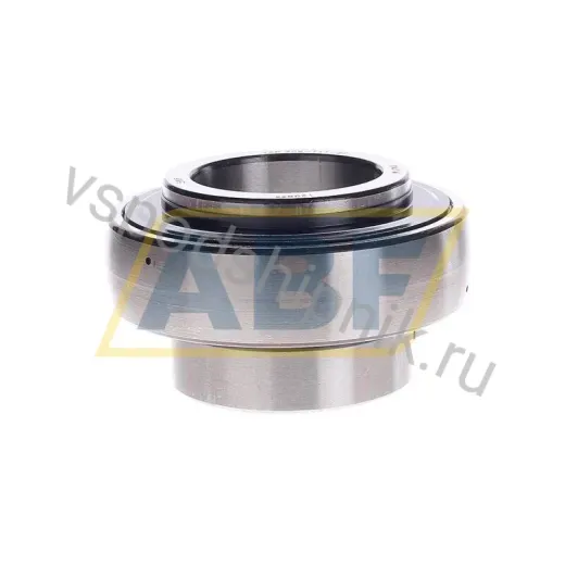 Подшипник для корпусов YAR209-111-2F SKF 42.86×85×49.2 мм