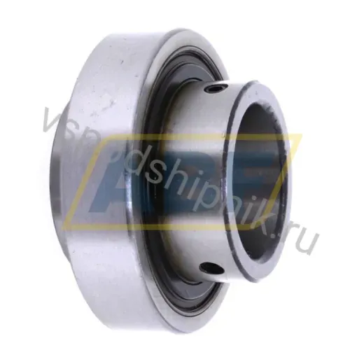 Подшипник для корпусов 1035-35 RHP 35×72×42.9 мм
