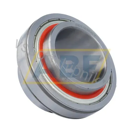 Подшипник для корпусов 1065-65GHLT AHQP5 RHP
