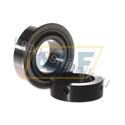 Подшипник для корпусов 1335-1.7/16EC RHP 36.51×72×34.9 мм