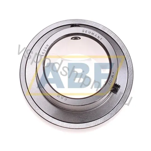 Подшипник для корпусов 56209 FAG 45×85×49.2 мм
