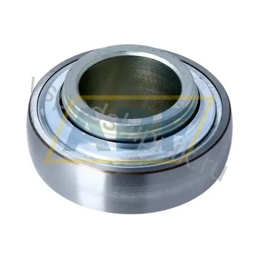 Подшипник для корпусов E35-XL-KRR-B-OSE>A INA