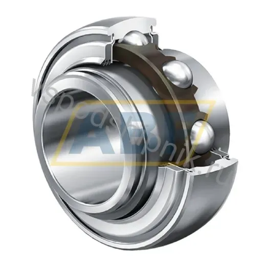 Подшипник для корпусов E45-KTT-B-L285/70-OSE INA