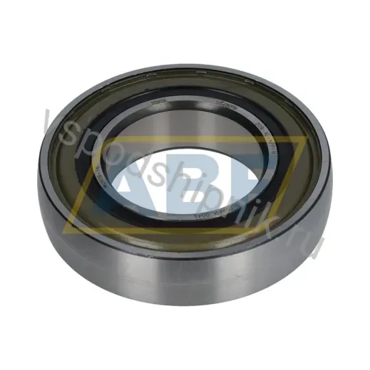 Подшипник для корпусов 209-XL-NPP-B INA