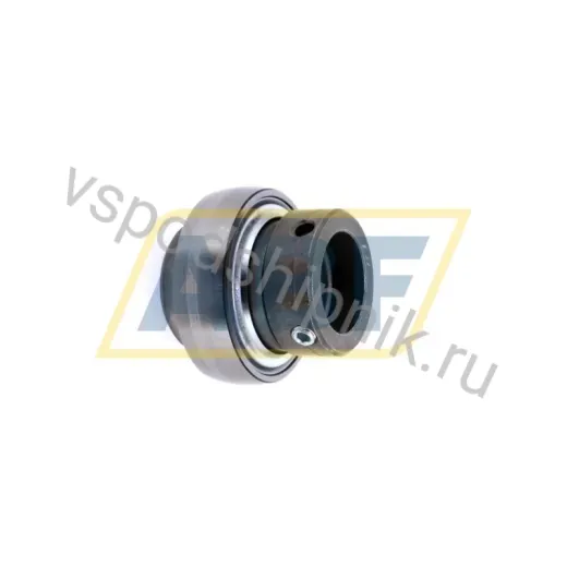 Подшипник для корпусов G1100-KRR-B-AS2/V INA 25.4×52×44.4 мм