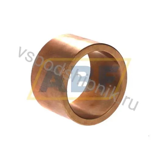 Втулка PBM455535 Neutral