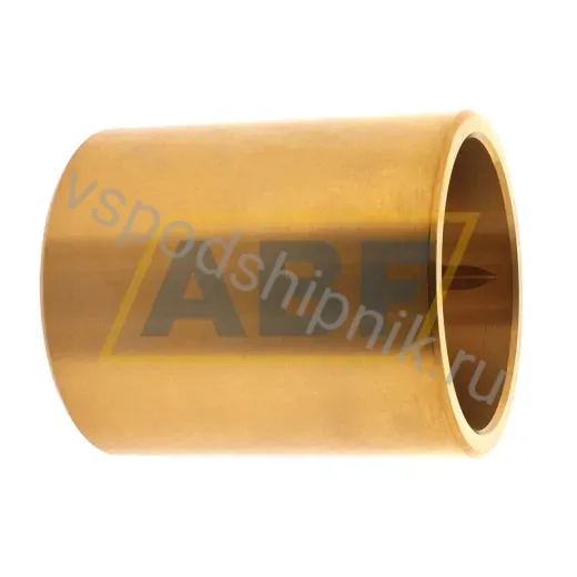 Втулка PBM506070M1G1 SKF 50×60×70 мм