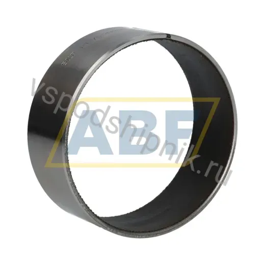 Втулка PI758030 SKF