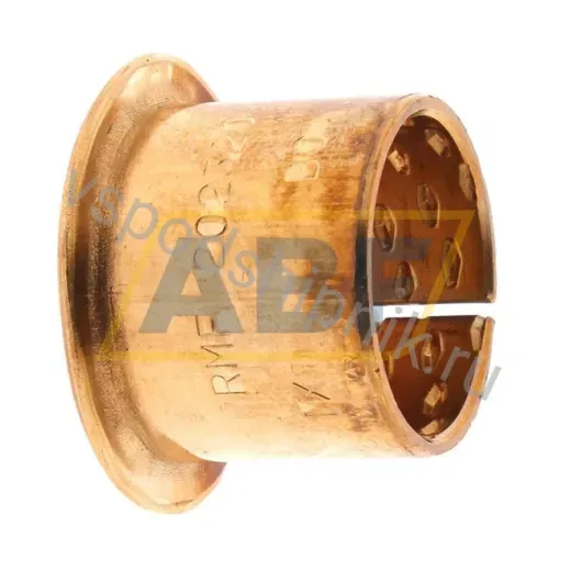 Втулка PRMF202320 SKF 20×23×20 мм