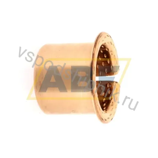 Втулка PRMF353935 SKF 35×39×35 мм