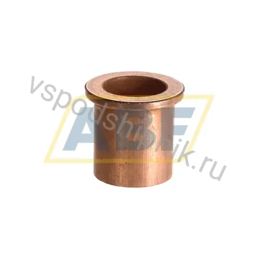 Втулка PSMF202630 SKF 20×26×30 мм