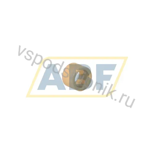 Втулка GLI BB081108 AKN