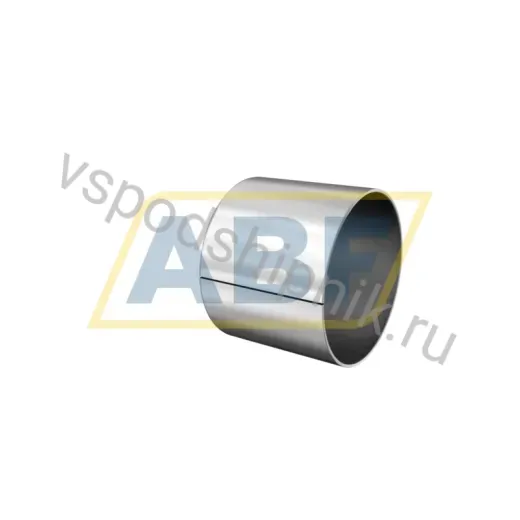 Втулка PAP4530-P14 INA