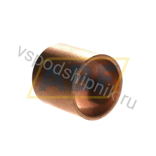 Втулка PBM445050 Neutral