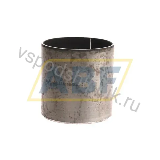Втулка PCM657070B SKF 65×70×70 мм