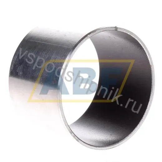 Втулка WU657050LS Neutral