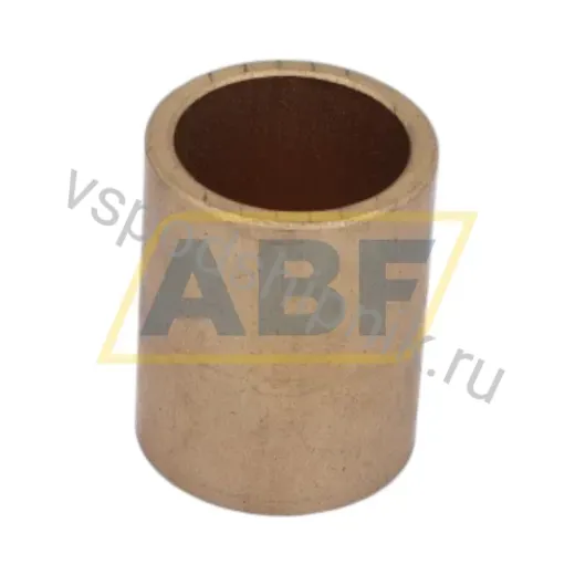 Втулка PBM324050 Neutral
