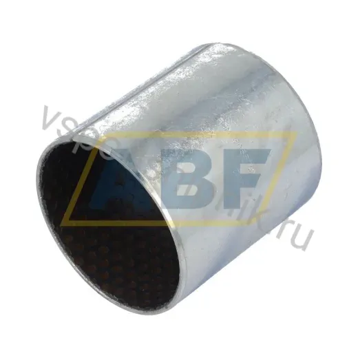 Втулка PCM606570M SKF 60×65×70 мм