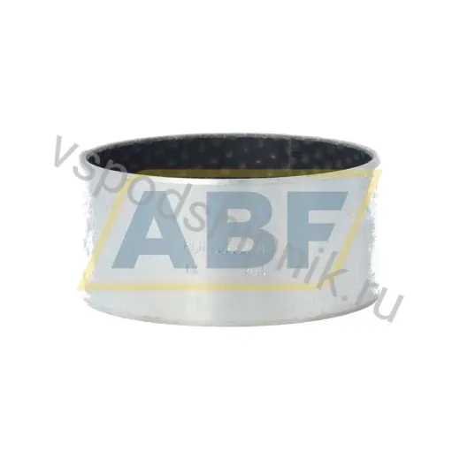Втулка PCM808540M SKF 80×85×40 мм