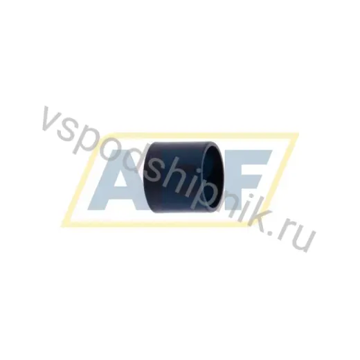 Втулка PPM121412 SKF 12×14×12 мм