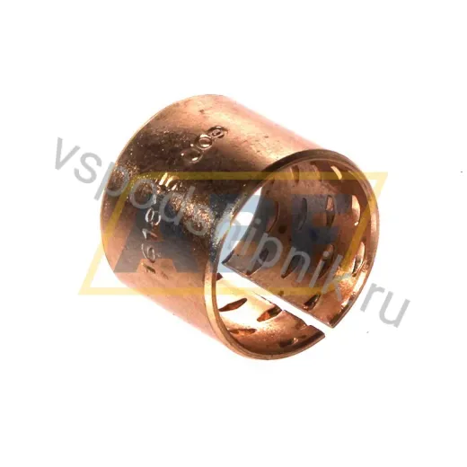 Втулка PRM161815 SKF