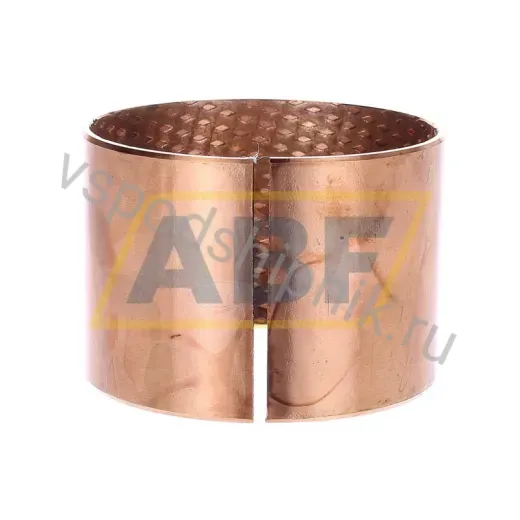 Втулка PRM808560 SKF 80×85×60 мм