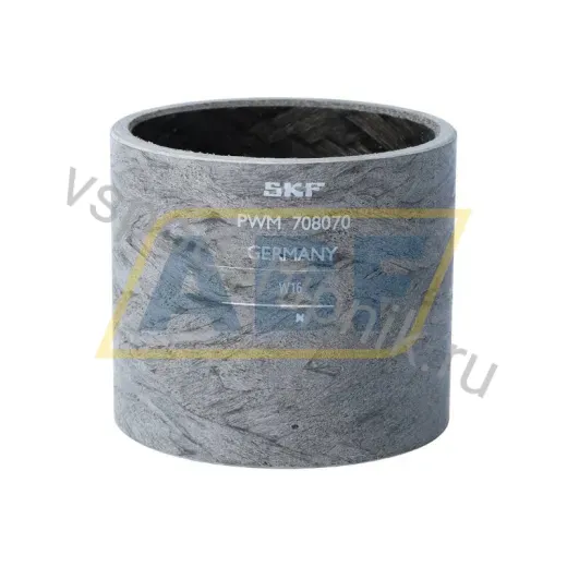 Втулка PWM708070 SKF