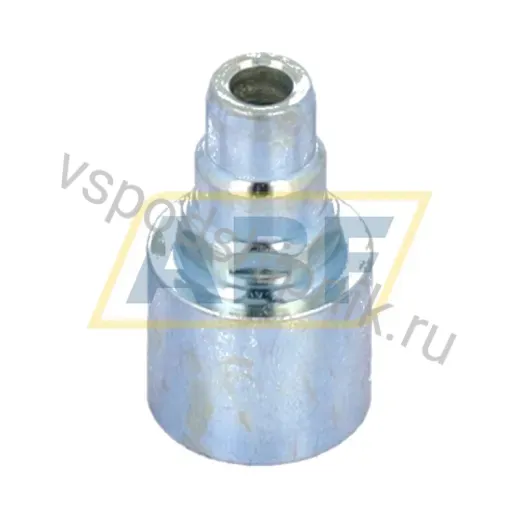 Материалы для подшипников AP8-M10X1 INA