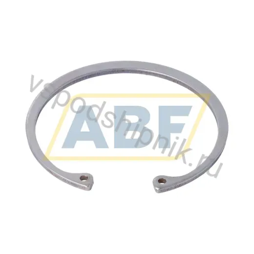 Материалы для подшипников I-85INOX Neutral