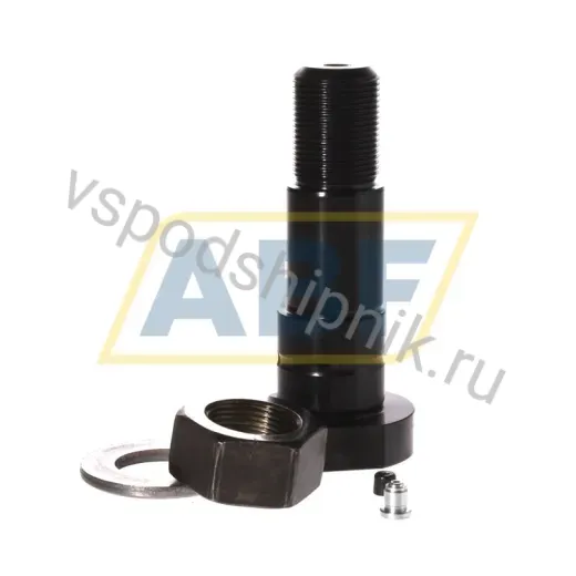 Материалы для подшипников LFE30X95-A1 INA