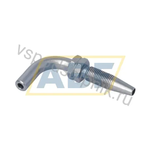Материалы для подшипников VGKA-853-380-003 SKF