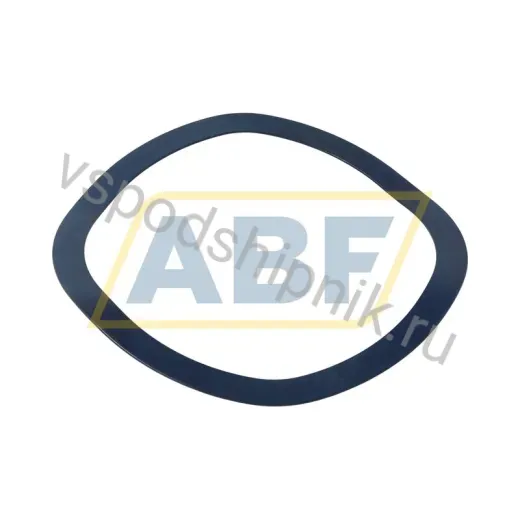 Материалы для подшипников EPL82 Neutral