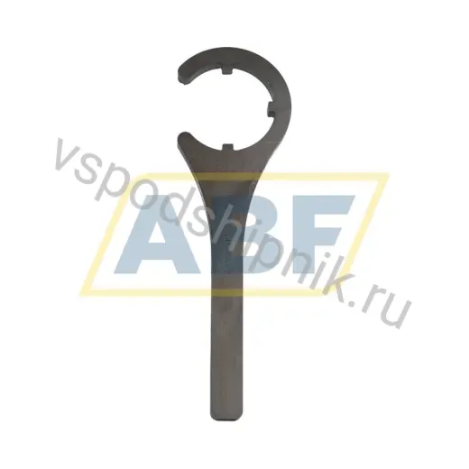 Инструмент для подшипников 066629 Dodge