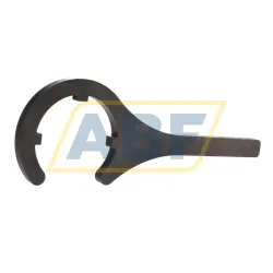 Инструмент для подшипников 066632 Dodge