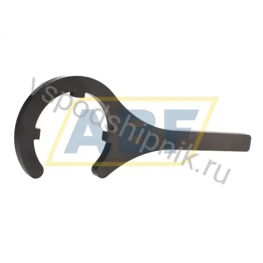 Инструмент для подшипников 066632 Dodge