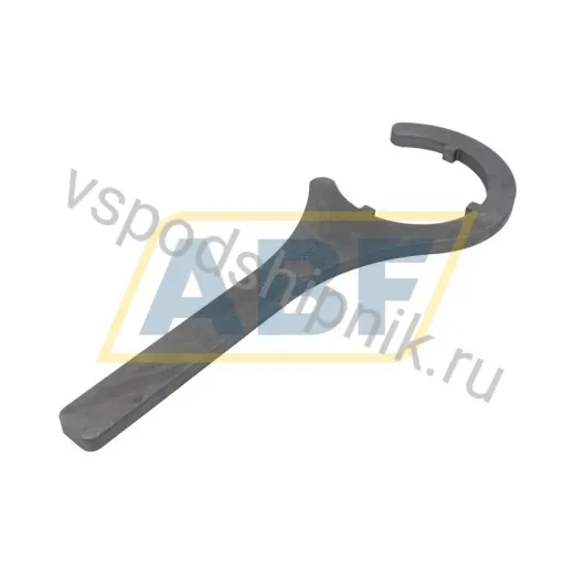 Инструмент для подшипников 066635 Dodge