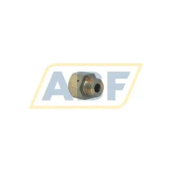 Инструмент для подшипников 1077597 SKF