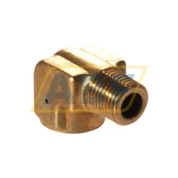 Инструмент для подшипников 1077597-1 SKF