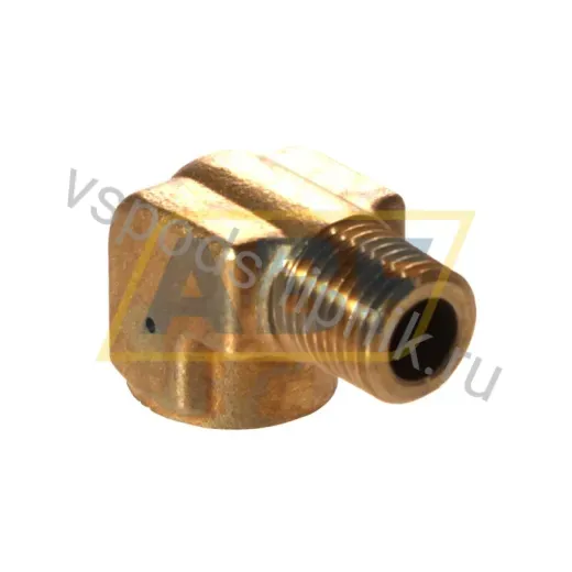 Инструмент для подшипников 1077597-1 SKF