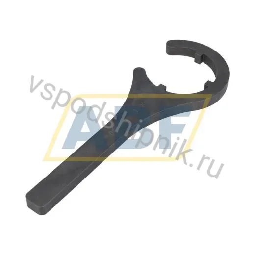 Инструмент для подшипников 111-IP-SPWR Dodge