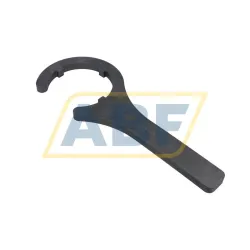 Инструмент для подшипников 206/207-IP-SPWR Dodge