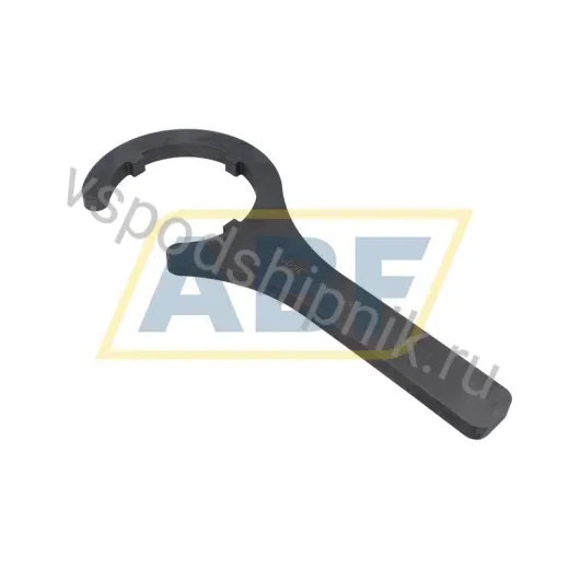 Инструмент для подшипников 206/207-IP-SPWR Dodge
