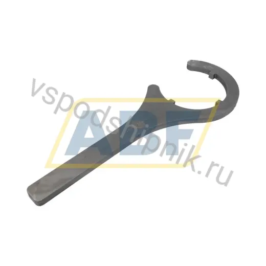 Инструмент для подшипников 307-IP-SPWR Dodge