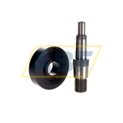 Инструмент для подшипников ABK112 SKF