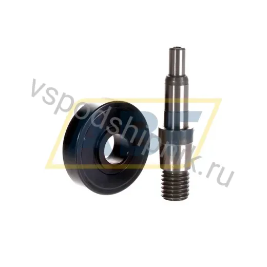 Инструмент для подшипников ABK112 SKF