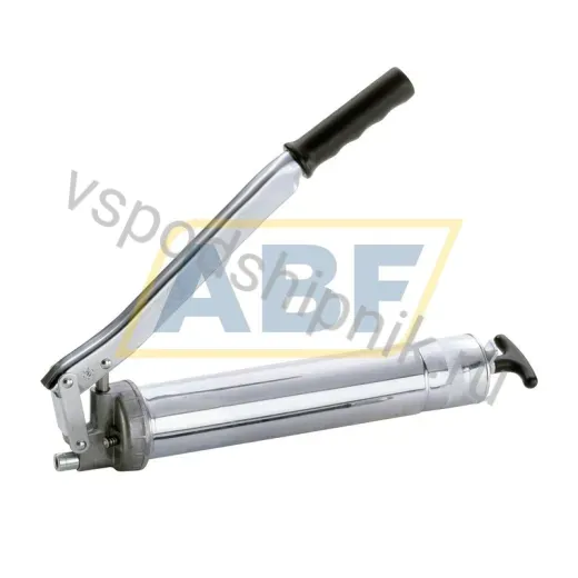 Инструмент для подшипников ARCA-GREASE-GUN FAG